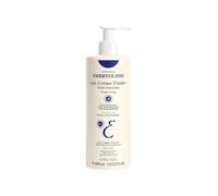 LaitCrème Fluid LaitCrème Fluid 400ml