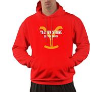 Laith Al-Deen - Die Liebe Zum Detail/Basic