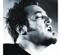 Laith Al-Deen - Konzertaufnahmen