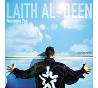 Laith Al-Deen - Meilenweit