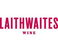 LAITHWAITES Digital Gift Card - £25