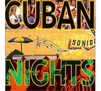 Laito - Cuban Nights