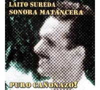 Laito Sureda/Sonora - Puro Canonazo