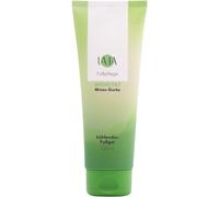 LAJA Foot-care Special-treatCooling foot gel