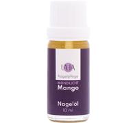 LAJA Moonlight Nail oil 10 ml