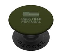 Lajes Field PopSockets Adhesive PopGrip