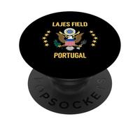 Lajes Field PopSockets Adhesive PopGrip