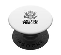 Lajes Field PopSockets Adhesive PopGrip
