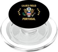 Lajes Field PopSockets PopGrip for MagSafe