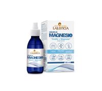 Ana Maria Lajusticia Magnesium oil 150 ml of oil