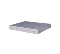 MAHLE LAK 153 Pollen filter
