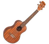Laka Acoustic Ukulele & Bag ~ Tenor