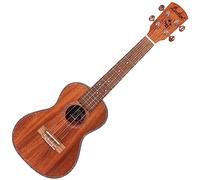 LAKA ACOUSTIC UKULELE & BAG ~ TENOR VUC40