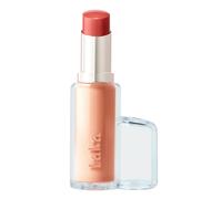 Laka Bonding Glow Lipstick 203 Mark 3,7 g