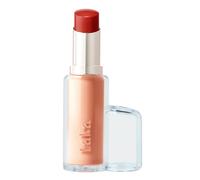 Laka Bonding Glow Lipstick 208 Posh 3,7 g