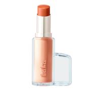 Laka Bonding Glow Lipstick 209 Near 3,7 g