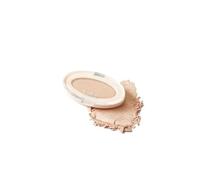 LAKA Dreambeam Highlighter 01 Natural Beam