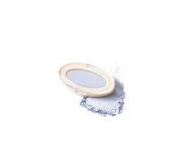 LAKA Dreambeam Highlighter 03 Water Beam