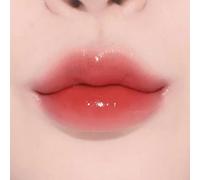 LAKA Fruity Glam Tint 101 Joyful