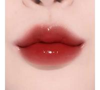 LAKA Fruity Glam Tint 104 Cherry