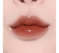 LAKA Fruity Glam Tint 108 Salty