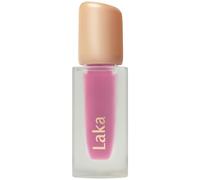 Laka Fruity Glam Tint 110 Soda 4,5 g