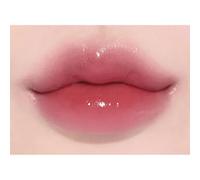 LAKA Fruity Glam Tint 111 Mellow