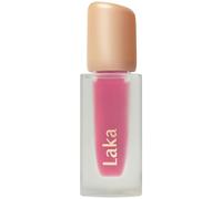 Laka Fruity Glam Tint 112 Pingpong 4,5 g