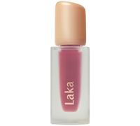 Laka Fruity Glam Tint 113 Pleasure 4,5 g