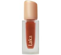 Laka Fruity Glam Tint 114 Harmony 4,5 g