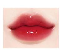 LAKA Fruity Glam Tint 116 Candid