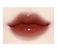 LAKA Fruity Glam Tint 120 Caffeine Rose