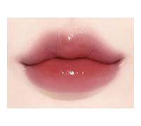 LAKA Fruity Glam Tint 122 Rosy Rose