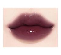 LAKA Fruity Glam Tint 123 Unsweet Berry