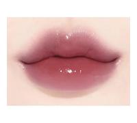 LAKA Fruity Glam Tint 124 Maro