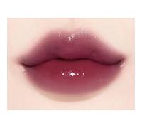 LAKA Fruity Glam Tint 130 Fog berry
