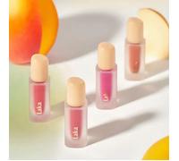LAKA Fruity Glam Tint - 20 Colours - #106 Juicy