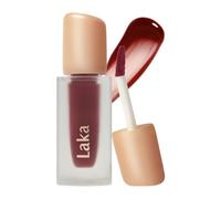 LAKA Fruity Glam Tint 120 Caffeine Rose
