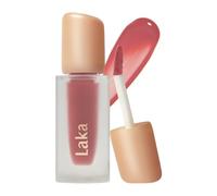 LAKA Fruity Glam Tint 103 Humming