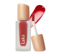 LAKA Fruity Glam Tint 116 Candid