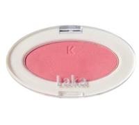 Laka Love Silk Blush 701 Harico 5,2 g