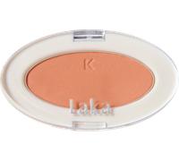 Laka Love Silk Blush 704 Nunnu 5,2 g