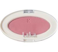 Laka Love Silk Blush 706 Lover 5,2 g