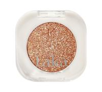 Laka Mono Single Eyeshadow, 1.6g/0.05oz, High Pigment Eye Shadow, Easy Apply, Long Lasting Color, Smooth Blendable Formula, Vegan, K-Beauty (#924 Cliff)