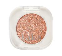 Laka Mono Single Eyeshadow, 1.6g/0.05oz, High Pigment Eye Shadow, Easy Apply, Long Lasting Color, Smooth Blendable Formula, Vegan, K-Beauty (#925 Glory)