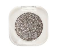 Laka Mono Single Eyeshadow, 1.6g/0.05oz, High Pigment Eye Shadow, Easy Apply, Long Lasting Color, Smooth Blendable Formula, Vegan, K-Beauty (#926 Liberty)