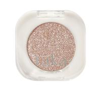 Laka Mono Single Eyeshadow, 1.6g/0.05oz, High Pigment Eye Shadow, Easy Apply, Long Lasting Color, Smooth Blendable Formula, Vegan, K-Beauty (#921 Allure)