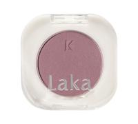 Laka Mono Single Eyeshadow, 1.6g/0.05oz, High Pigment Eye Shadow, Easy Apply, Long Lasting Color, Smooth Blendable Formula, Vegan, K-Beauty (#905 Modernist)