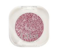 Laka Mono Single Eyeshadow, 1.6g/0.05oz, High Pigment Eye Shadow, Easy Apply, Long Lasting Color, Smooth Blendable Formula, Vegan, K-Beauty (#923 Chance)