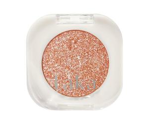 Laka Mono Single Eyeshadow, 1.6g/0.05oz, High Pigment Eye Shadow, Easy Apply, Long Lasting Color, Smooth Blendable Formula, Vegan, K-Beauty (#925 Glory)